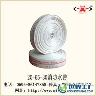 專業消防水帶與器材供應，選擇閩太消防，筑牢安全防線