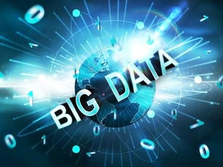 ibm發(fā)布的同態(tài)加密工具包離實用還相距甚遠