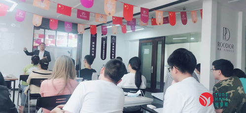 儒念家具攜手譽(yù)德航集團(tuán)，全面啟動(dòng)阿米巴咨詢與軟件服務(wù)項(xiàng)目