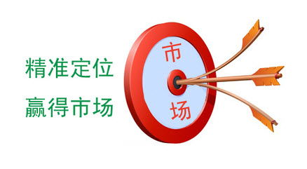 企業營銷決策 駕馭變化，策天下以廣告制作為核心