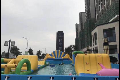 專業策劃，賦能品牌 上海壹百業廣告制作的多維服務與價值創造