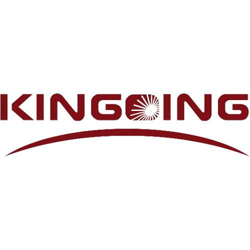 上海精進(jìn)營(yíng)銷策劃公司 以專業(yè)策略驅(qū)動(dòng)品牌增長(zhǎng)與市場(chǎng)突破