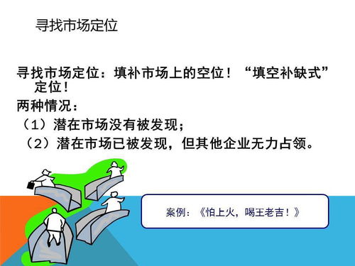 市場(chǎng)營(yíng)銷策略與戰(zhàn)略策劃方案 構(gòu)建持續(xù)競(jìng)爭(zhēng)優(yōu)勢(shì)的藍(lán)圖